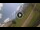 Webcam in Prati di Tivo, 44.9 km entfernt