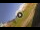 Webcam in Prati di Tivo, 37.2 km entfernt
