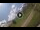 Webcam in Prati di Tivo, 16.5 km entfernt