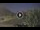 Webcam in Prati di Tivo, 16.5 km