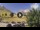 Webcam in Prati di Tivo, 27.5 km