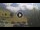 Webcam in Prati di Tivo, 21.8 km