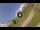 Webcam in Prati di Tivo, 31.9 km entfernt