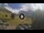Webcam in Prati di Tivo, 29 km