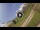 Webcam in Prati di Tivo, 29 km entfernt