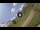 Webcam in Prati di Tivo, 21.8 km entfernt
