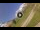 Webcam in Prati di Tivo, 1.3 km entfernt