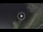 Webcam in Prati di Tivo, 21.8 km entfernt