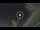 Webcam in Prati di Tivo, 1.3 km entfernt