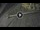 Webcam in Prati di Tivo, 47.4 km