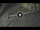 Webcam in Prati di Tivo, 1.5 mi away