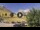 Webcam in Prati di Tivo, 44.9 km