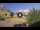 Webcam in Prati di Tivo, 11.6 km