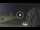 Webcam in Prati di Tivo, 29 km