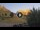 Webcam in Prati di Tivo, 31.9 km