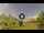 Webcam in Prati di Tivo, 14.4 mi away