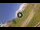 Webcam in Prati di Tivo, 10.6 mi away