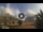 Webcam in Prati di Tivo, 14.4 mi away