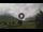 Webcam in Prati di Tivo, 27.5 km