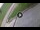 Webcam in Prati di Tivo, 5.4 km entfernt