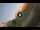Webcam in Prati di Tivo, 18.3 mi away