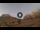 Webcam in Prati di Tivo, 20.8 mi away