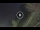 Webcam in Prati di Tivo, 8 mi away