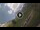 Webcam in Prati di Tivo, 6.4 mi away