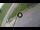 Webcam in Prati di Tivo, 5.4 km