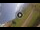 Webcam in Prati di Tivo, 11.2 mi away