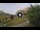 Webcam in Prati di Tivo, 1.3 km entfernt