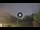 Webcam in Prati di Tivo, 1.5 mi away