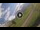 Webcam in Prati di Tivo, 8.5 mi away