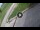 Webcam in Prati di Tivo, 21.8 km