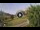 Webcam in Prati di Tivo, 12.3 mi away