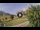 Webcam in Prati di Tivo, 1.5 mi away
