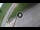 Webcam in Prati di Tivo, 21.8 km