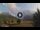 Webcam in Prati di Tivo, 10.8 mi away