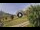 Webcam in Prati di Tivo, 31.9 km