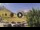 Webcam in Prati di Tivo, 47.4 km