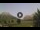 Webcam in Prati di Tivo, 0.5 mi away
