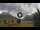 Webcam in Prati di Tivo, 10.8 mi away