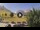 Webcam in Prati di Tivo, 35 km