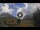 Webcam in Prati di Tivo, 6.4 mi away