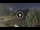 Webcam in Prati di Tivo, 29 km entfernt