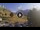 Webcam in Prati di Tivo, 7.7 km