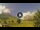 Webcam in Prati di Tivo, 10.6 mi away
