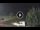 Webcam in Prati di Tivo, 35 km entfernt