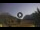 Webcam in Prati di Tivo, 5.4 km