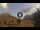 Webcam in Prati di Tivo, 1.3 km